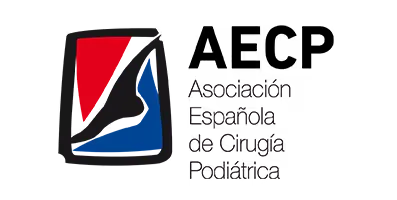 Asociación Española de Cirugía Podológica
