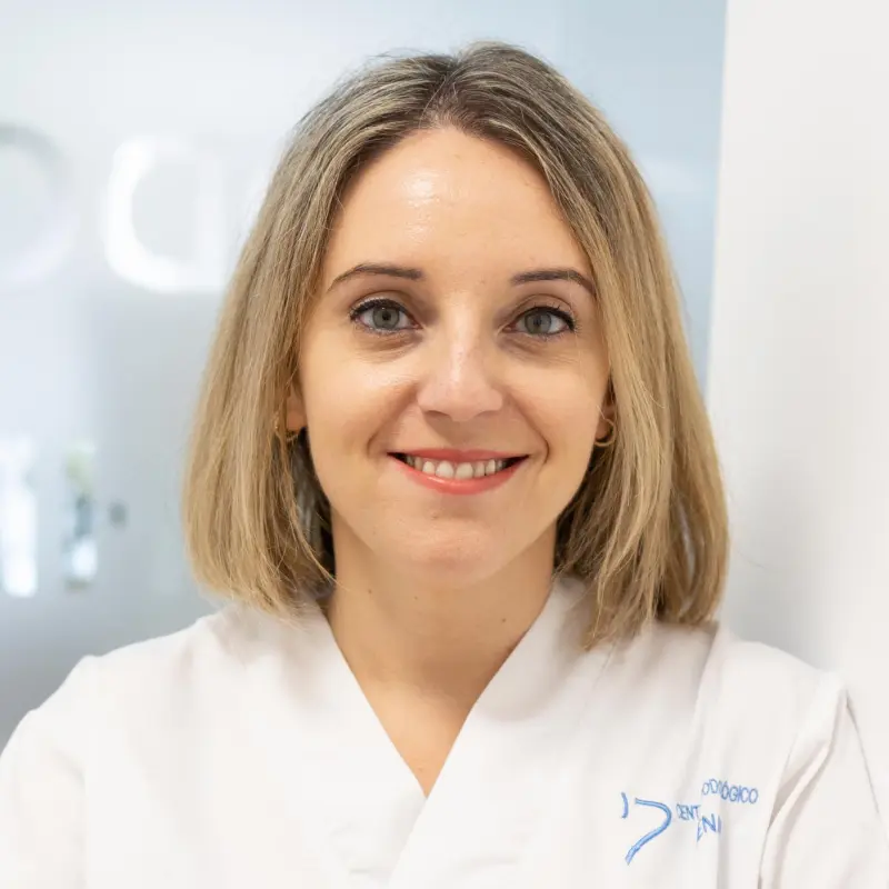 Equipo Tecnico Centro Podologico Henao - Podologo Bilbao - 02