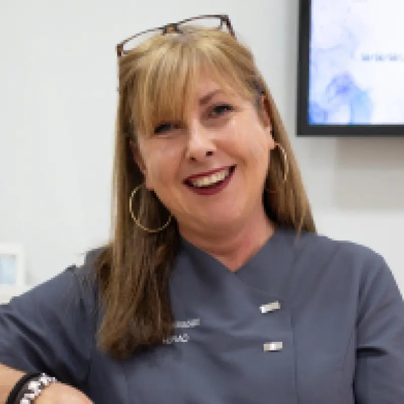 Equipo Tecnico Centro Podologico Henao - Podologo Bilbao - 04