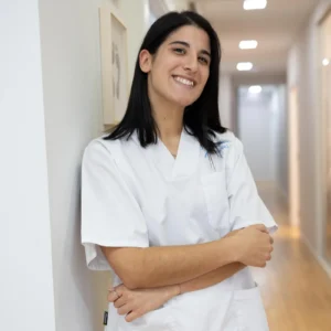 Instrumental podológico profesional - Centro Henao