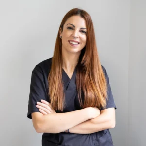 Equipamiento técnico de podología - Centro Henao Bilbao