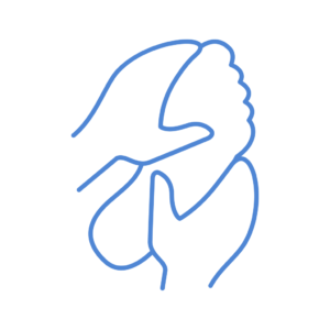 Iconos Centro Podológico Henao